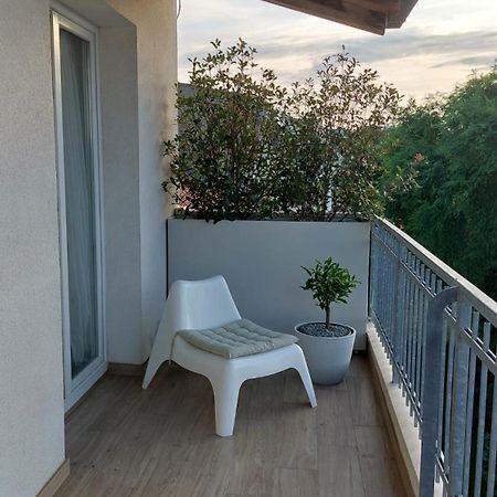 Skenza'S Loft Near Beach And City Center Split Exterior foto